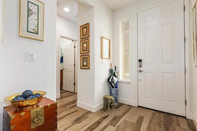 790 Osprey Ridge Drive Rio Vista, CA 94571