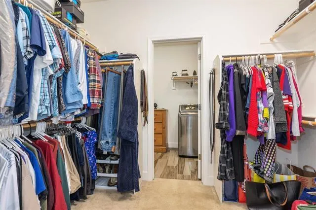 790 Osprey Ridge Drive Rio Vista, CA 94571
