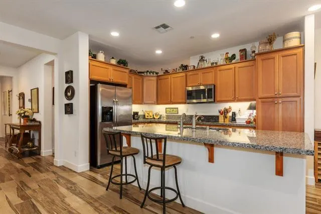 790 Osprey Ridge Drive Rio Vista, CA 94571