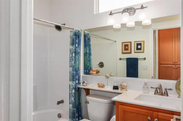 790 Osprey Ridge Drive Rio Vista, CA 94571
