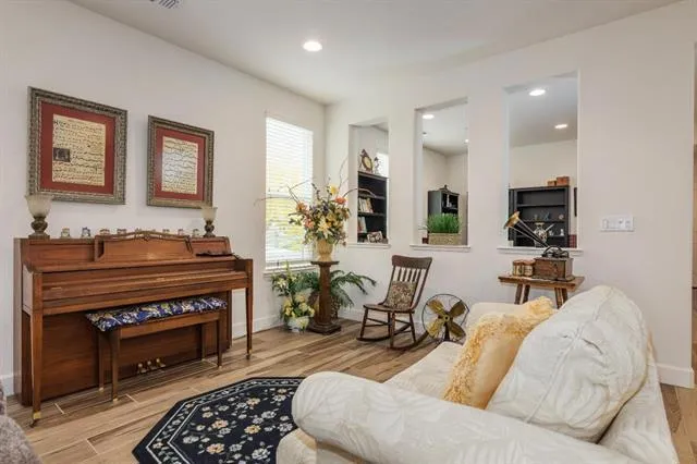 790 Osprey Ridge Drive Rio Vista, CA 94571