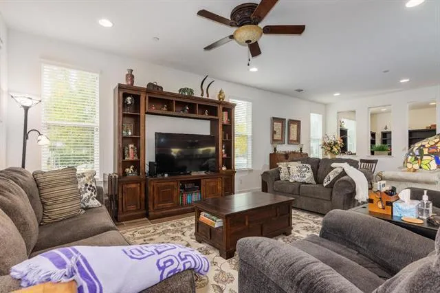 790 Osprey Ridge Drive Rio Vista, CA 94571