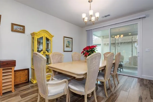 790 Osprey Ridge Drive Rio Vista, CA 94571