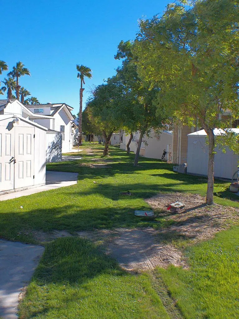 84136 Ave 44, #585 #585 Indio, CA 92203