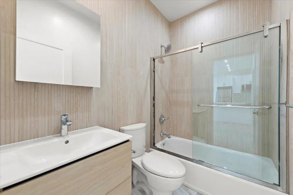 3548 Pierce Street San Francisco, CA 94123