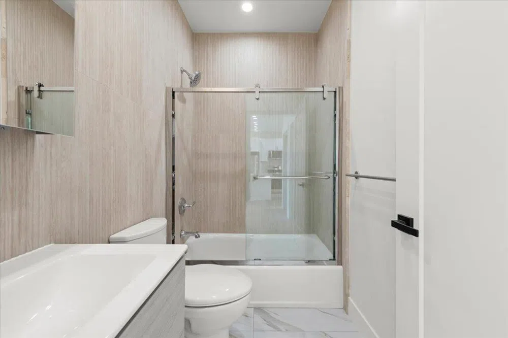 3548 Pierce Street San Francisco, CA 94123