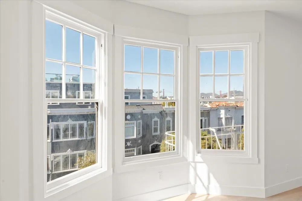 3548 Pierce Street San Francisco, CA 94123