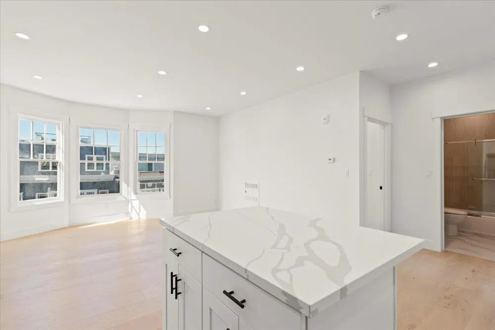 3548 Pierce Street San Francisco, CA 94123