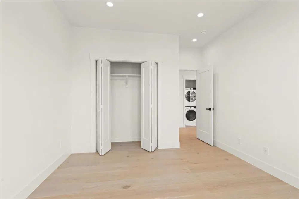 3548 Pierce Street San Francisco, CA 94123