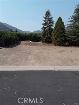 8396 Paradise Valley Boulevard Lucerne, CA 95458