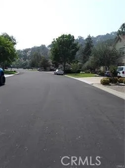 8396 Paradise Valley Boulevard Lucerne, CA 95458