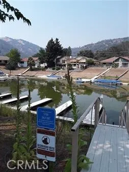 8396 Paradise Valley Boulevard Lucerne, CA 95458