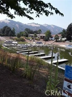 8396 Paradise Valley Boulevard Lucerne, CA 95458