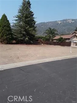 8396 Paradise Valley Boulevard Lucerne, CA 95458