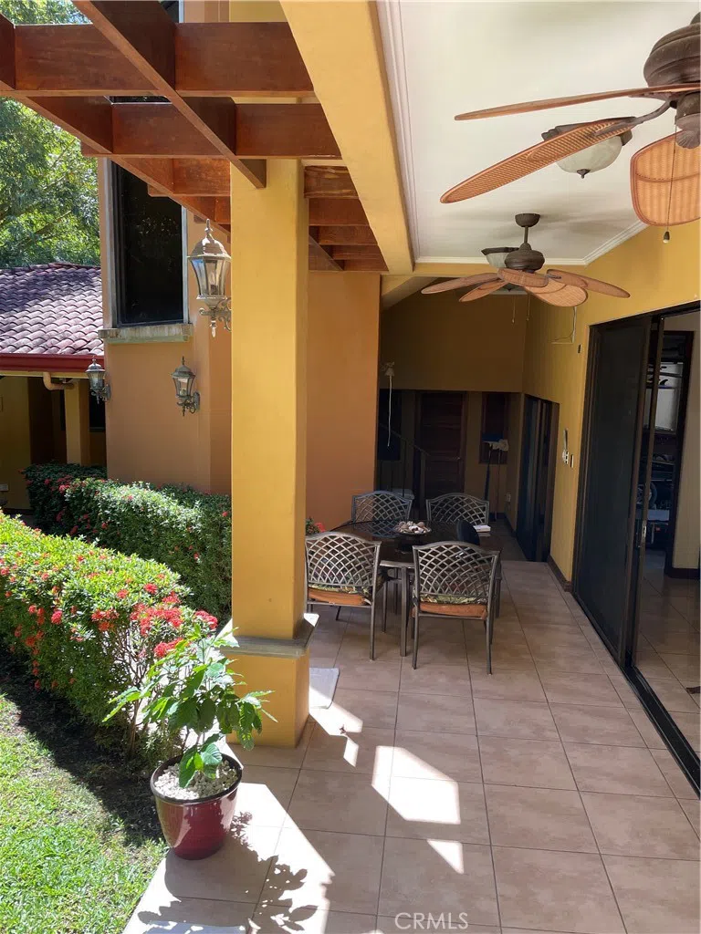 57 COSTA RICA- PUNTA LEONA Other, OS 99999