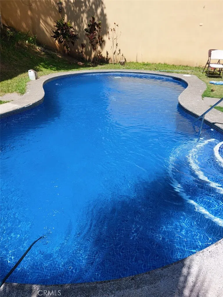 57 COSTA RICA- PUNTA LEONA Other, OS 99999
