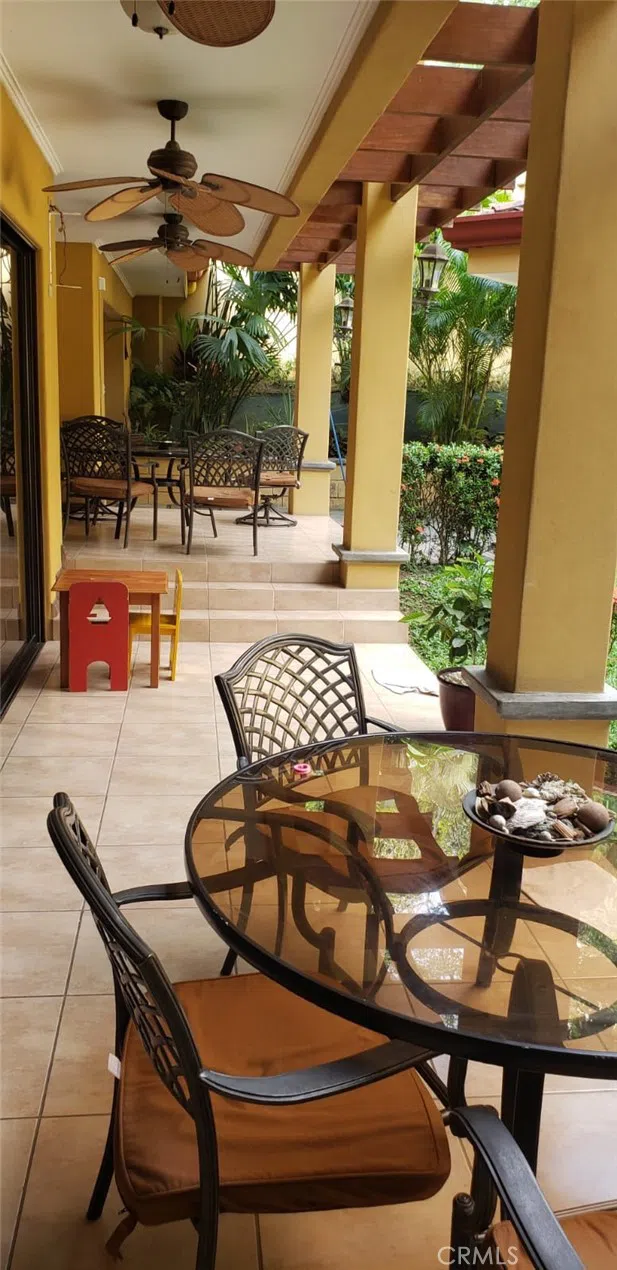 57 COSTA RICA- PUNTA LEONA Other, OS 99999