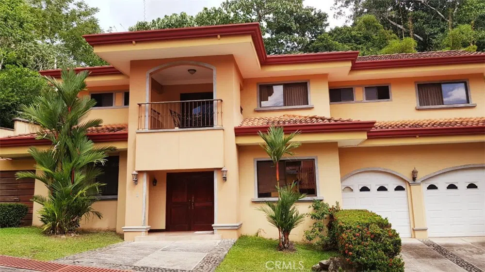 57 COSTA RICA- PUNTA LEONA Other, OS 99999