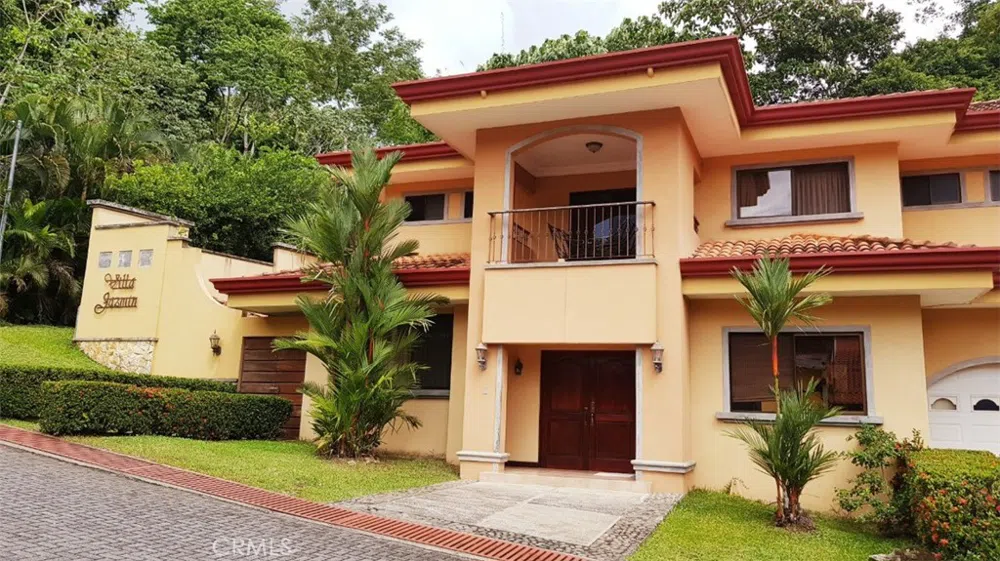 57 COSTA RICA- PUNTA LEONA Other, OS 99999