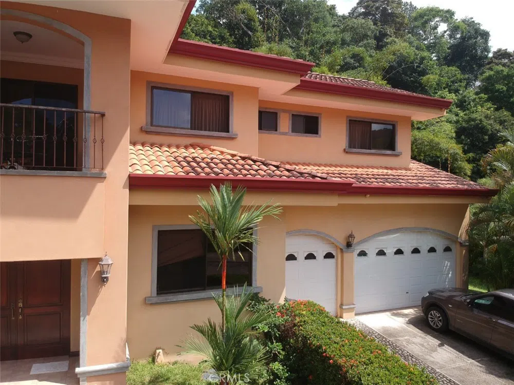 57 COSTA RICA- PUNTA LEONA Other, OS 99999