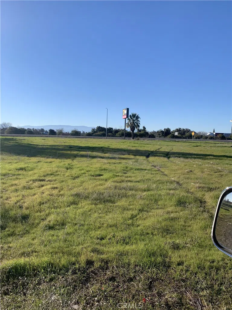 State Hwy 99W Corning, CA 96021