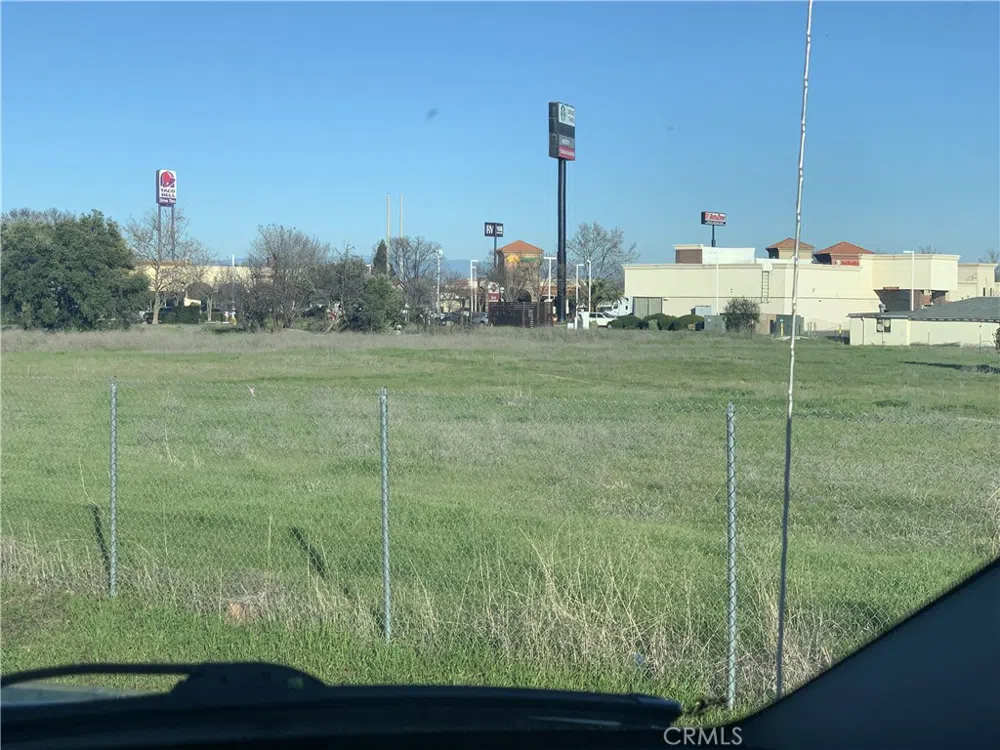 State Hwy 99W Corning, CA 96021