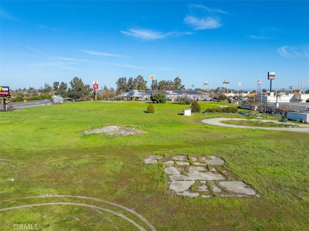 State Hwy 99W Corning, CA 96021