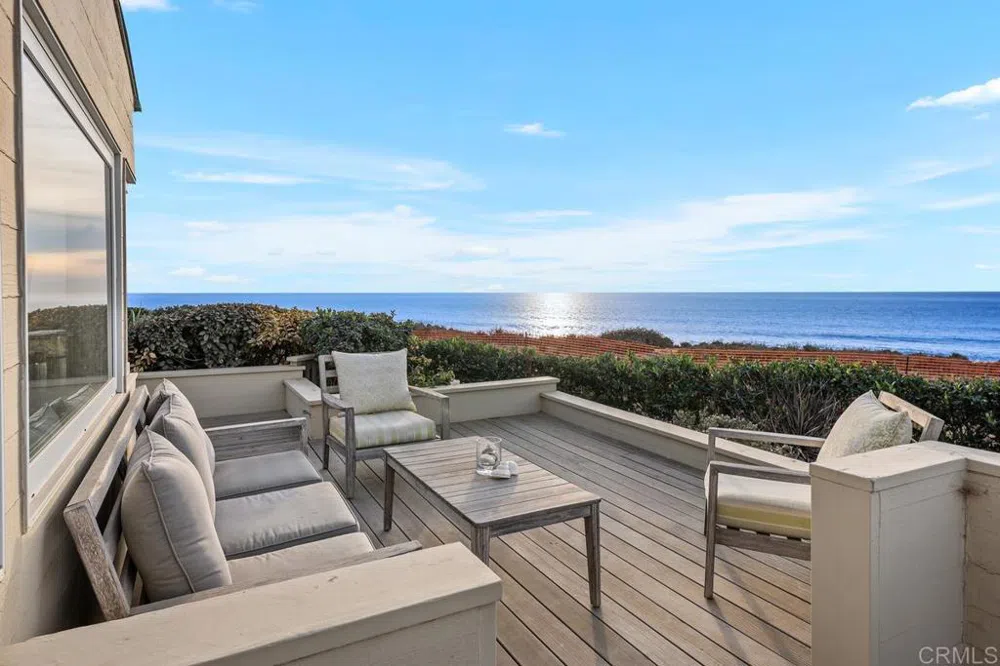 100 10th Street Del Mar, CA 92014