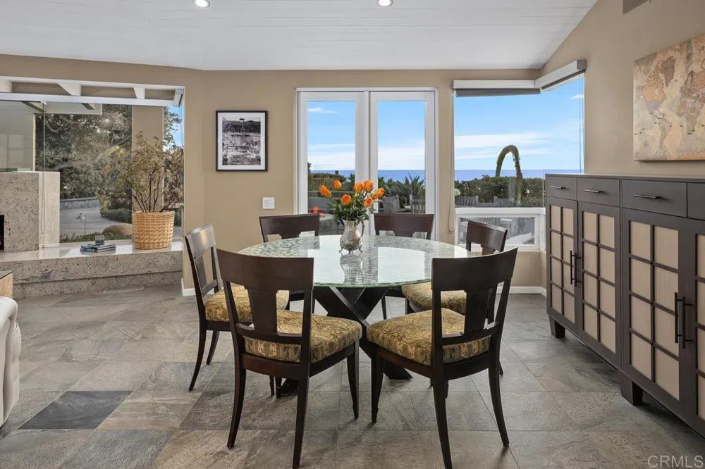 100 10th Street Del Mar, CA 92014
