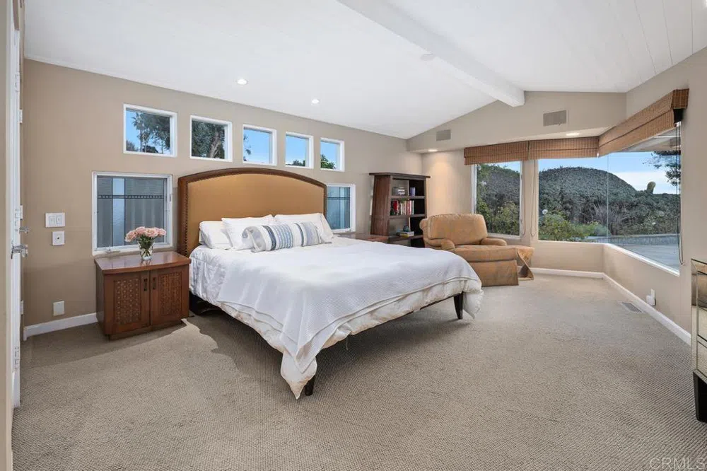100 10th Street Del Mar, CA 92014