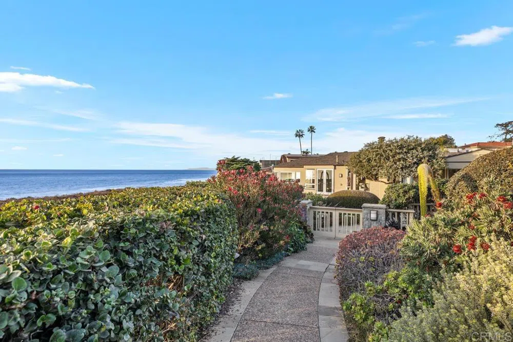 100 10th Street Del Mar, CA 92014