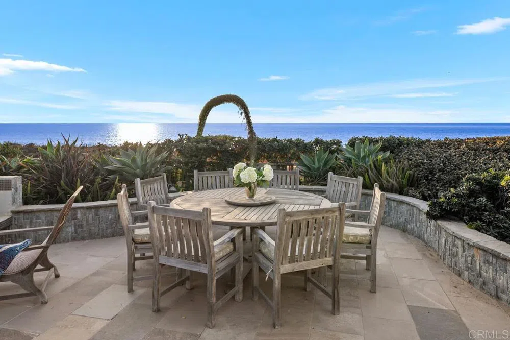 100 10th Street Del Mar, CA 92014