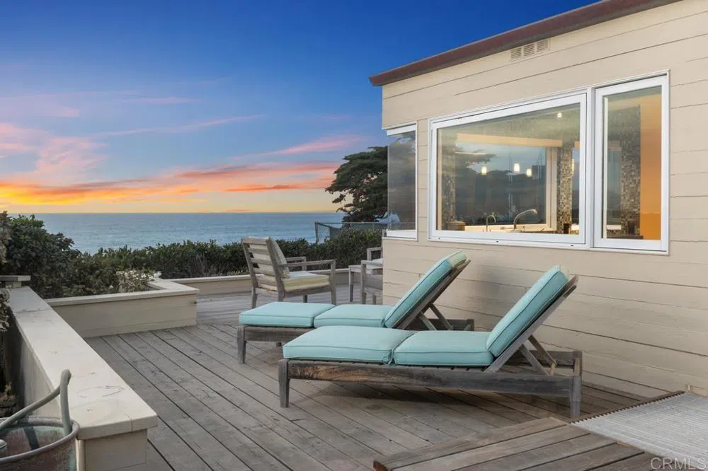 100 10th Street Del Mar, CA 92014