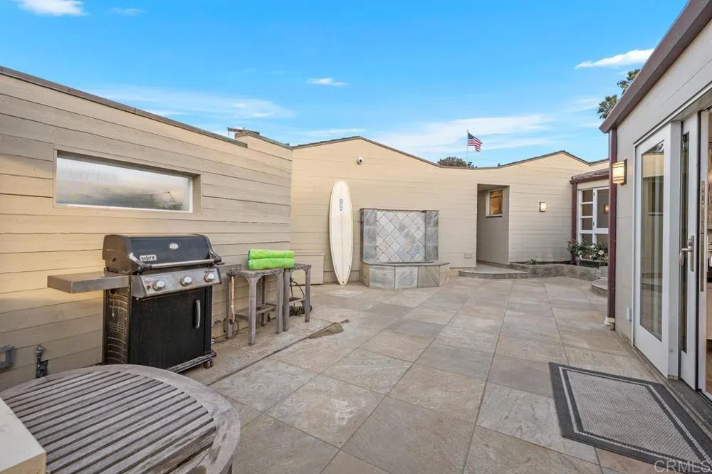 100 10th Street Del Mar, CA 92014