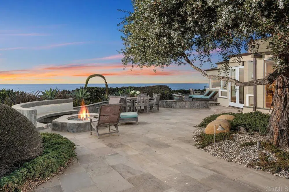 100 10th Street Del Mar, CA 92014