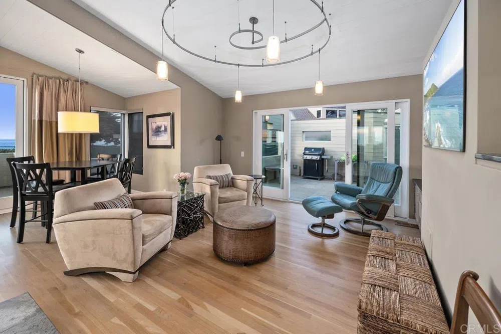 100 10th Street Del Mar, CA 92014