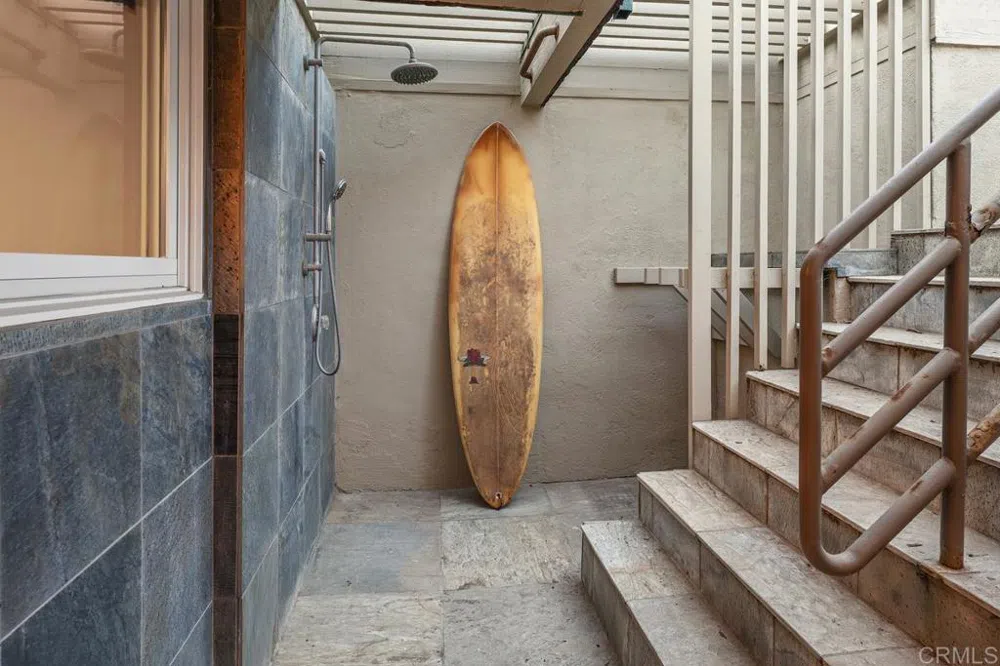 100 10th Street Del Mar, CA 92014