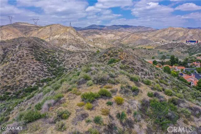 Shadow Valley Lane Saugus, CA 91390