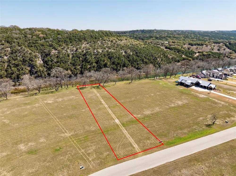 865 Bingham Lane New Braunfels, TX 78132