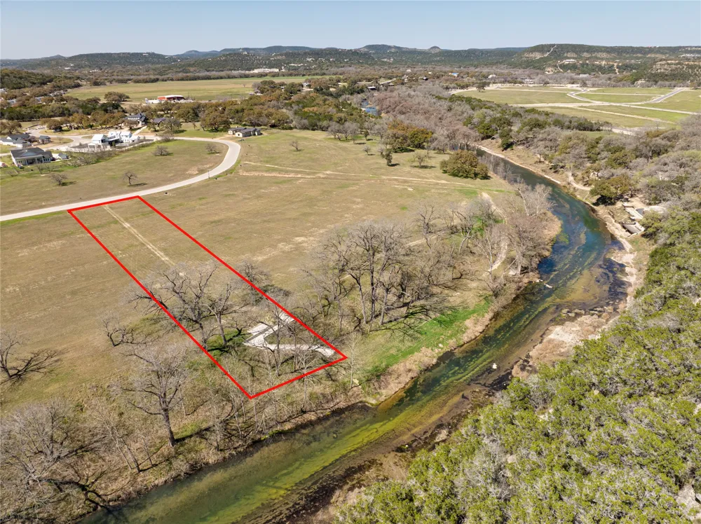 865 Bingham Lane New Braunfels, TX 78132