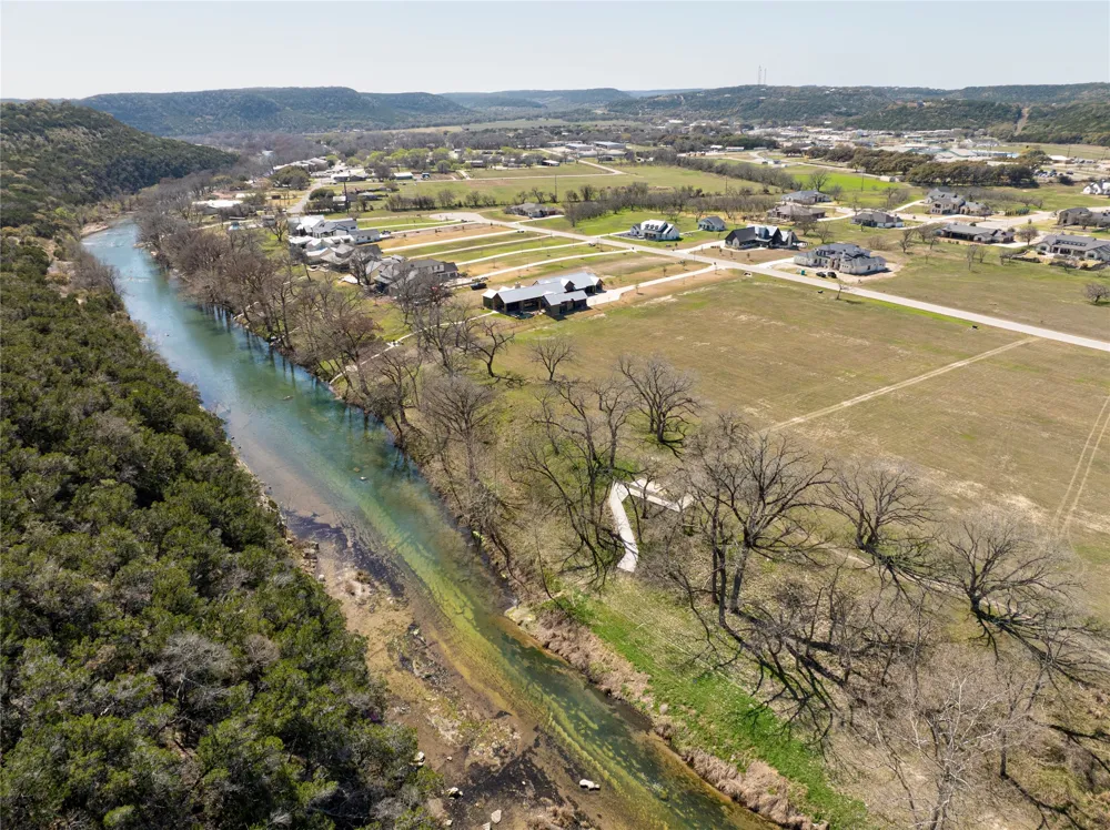 865 Bingham Lane New Braunfels, TX 78132