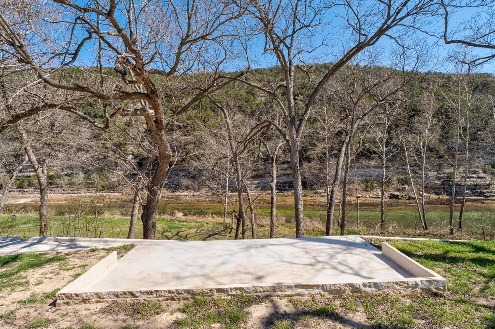 865 Bingham Lane New Braunfels, TX 78132