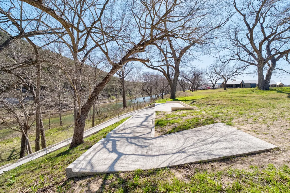 865 Bingham Lane New Braunfels, TX 78132