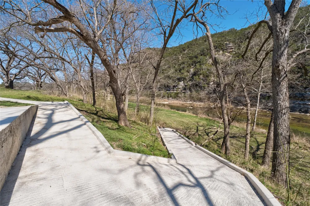 865 Bingham Lane New Braunfels, TX 78132