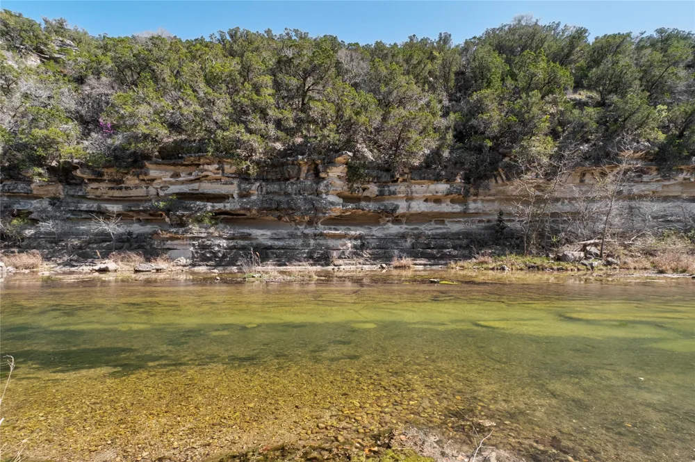 865 Bingham Lane New Braunfels, TX 78132