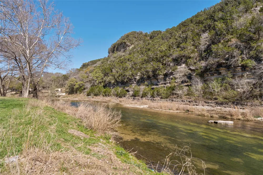 865 Bingham Lane New Braunfels, TX 78132