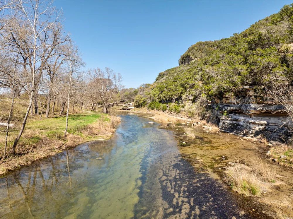 865 Bingham Lane New Braunfels, TX 78132