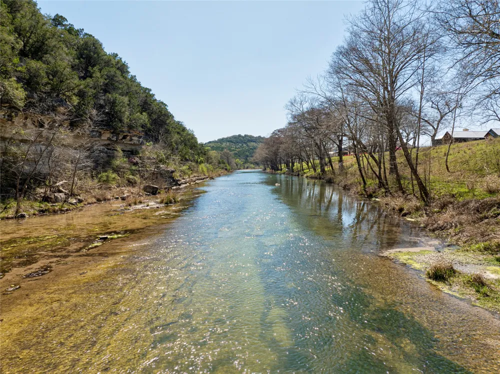 865 Bingham Lane New Braunfels, TX 78132