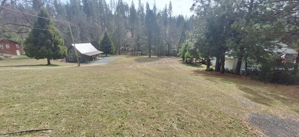 20805 McKinley Groveland, CA 95321