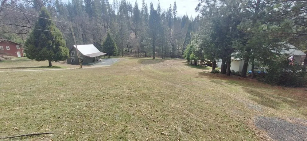 20805 McKinley Groveland, CA 95321